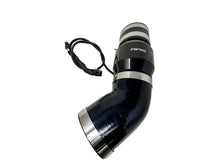 Cargar imagen en el visor de la galería, Kit de ventilador de embrague eléctrico "ECF" RPM para Can-am Maverick X3