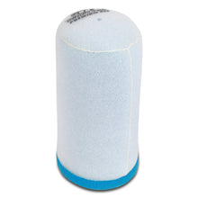 Cargar imagen en el visor de la galería, Maxima Profilter, filtros de aire listos para usar