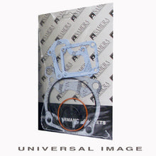 Cargar imagen en el visor de la galería, Kit empaque cabeza de motor Suzuki LTZ400 Quadsport (03-14)