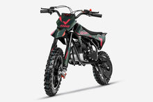 Cargar imagen en el visor de la galería, Dirt bike Ogemaw