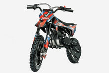 Cargar imagen en el visor de la galería, Dirt bike Ogemaw
