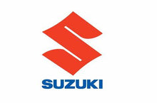 Cargar imagen en el visor de la galería, Deposito de agua Suzuki LTZ400