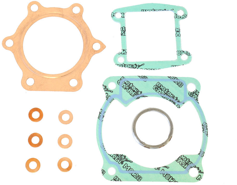 EBC CSK042 Premium Kupplungsfedern Kit Yamaha YFS 200 R/S/T/V
