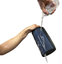 Cargar imagen en el visor de la galería, Prefiltro de aire RPM Polaris RZR Turbo y XP