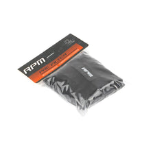 Cargar imagen en el visor de la galería, Prefiltro de aire RPM Polaris RZR Turbo y XP