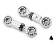 Cargar imagen en el visor de la galería, Rotulas de barra estabilizadora delantera Heavy Duty