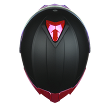 Cargar imagen en el visor de la galería, Casco ZERO Joker