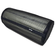 Cargar imagen en el visor de la galería, Prefiltro de aire RPM Can-Am X3 Turbo