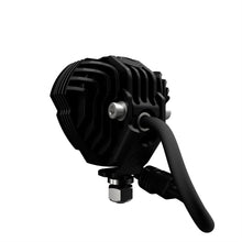 Cargar imagen en el visor de la galería, Sistema de faros delanteros FLEX ERA®3 PR 40W