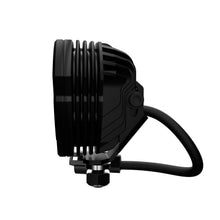 Cargar imagen en el visor de la galería, Sistema de faros delanteros FLEX ERA®3 PR 40W