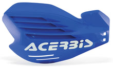 Cargar imagen en el visor de la galería, Cubre puños Acerbis® X-Force
