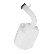 Cargar imagen en el visor de la galería, Deposito de agua Suzuki LTZ400