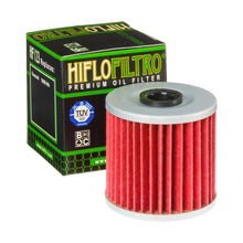 Cargar imagen en el visor de la galería, Filtro de aceite HF123
