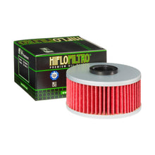 Cargar imagen en el visor de la galería, Filtro de aceite HF144