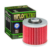 Cargar imagen en el visor de la galería, Filtro de aceite HF145