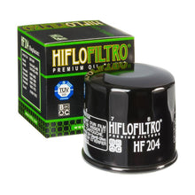 Cargar imagen en el visor de la galería, Filtro de aceite HF204