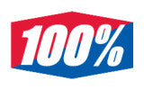 100percent