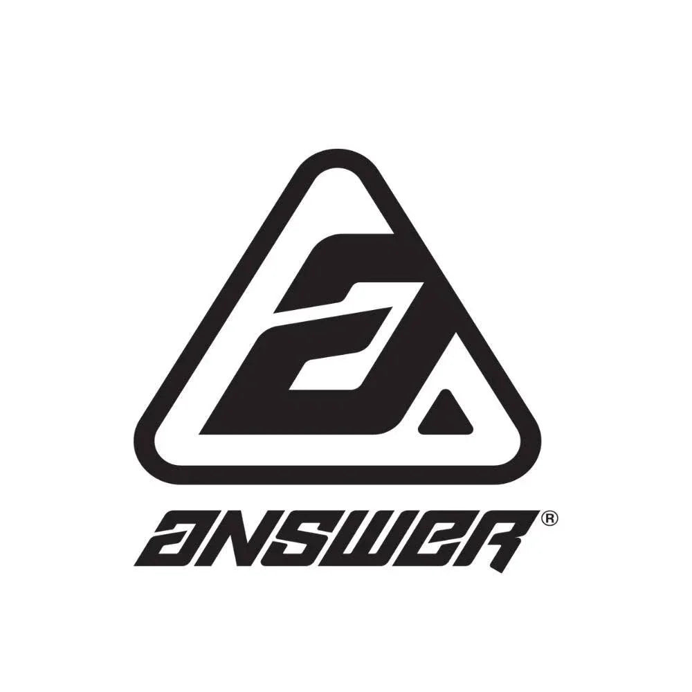 Answer