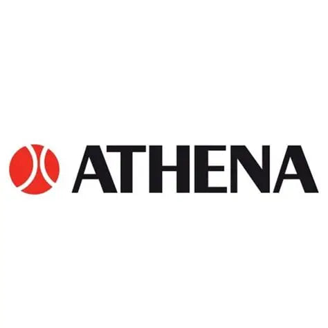 Athena