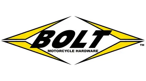 Bolt