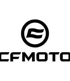 CF Moto