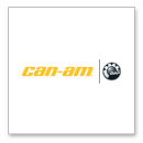 Can-am