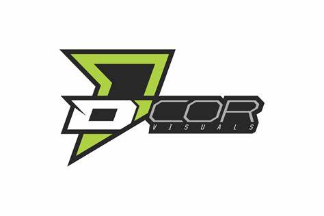 D'cor