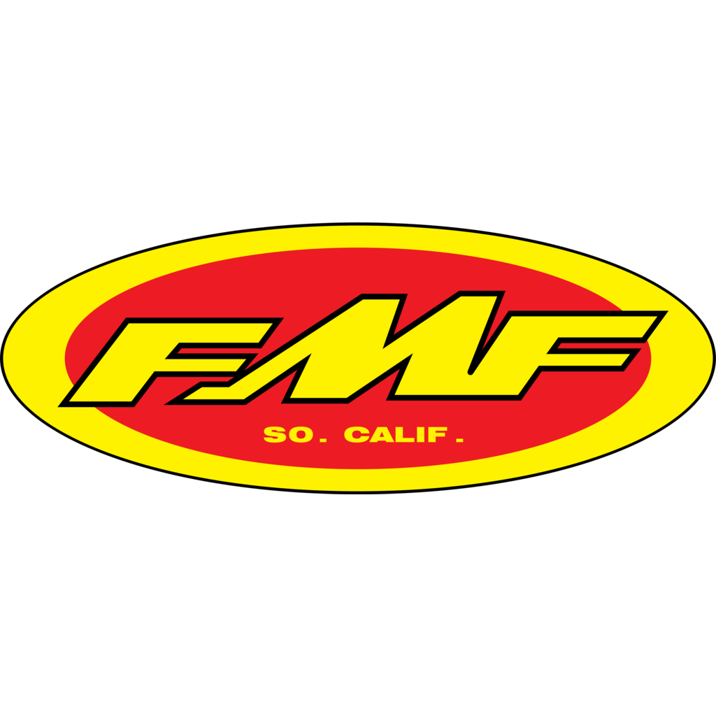 FMF