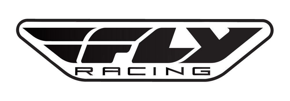 Fly Racing