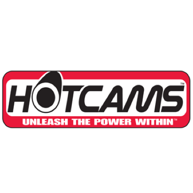 Hot Cams