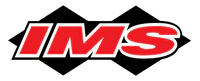 IMS