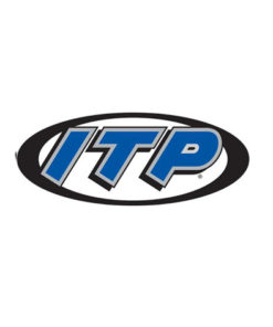 ITP