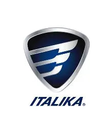 Italika
