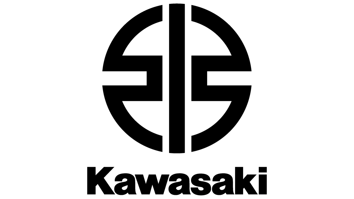 Kawasaki
