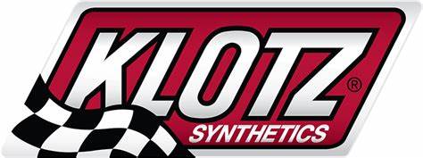 Klotz