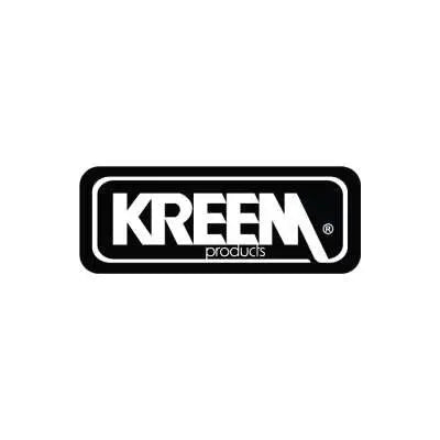 Kreem