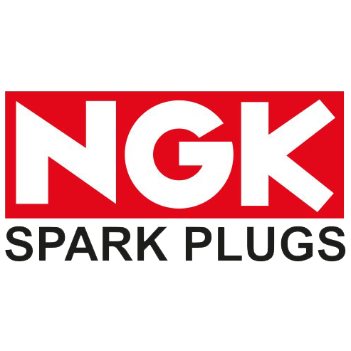 NGK