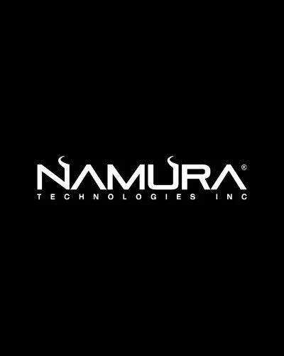 Namura