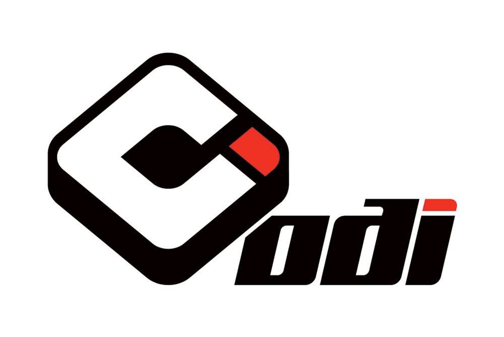 Odi