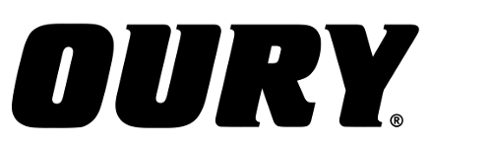 Oury