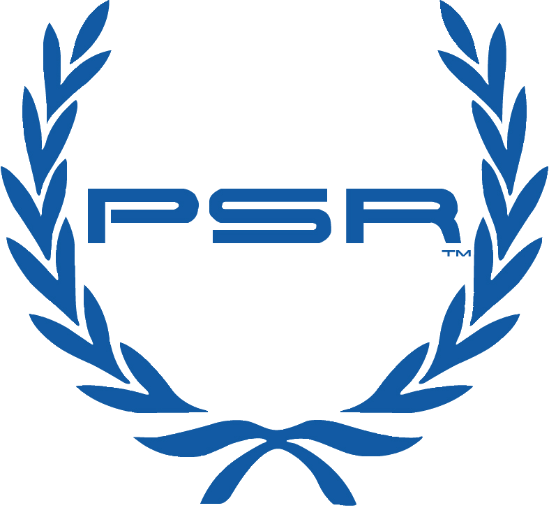 PSR