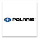 Polaris