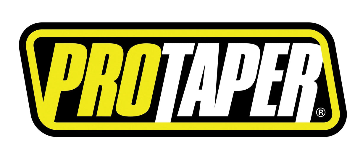 Protaper