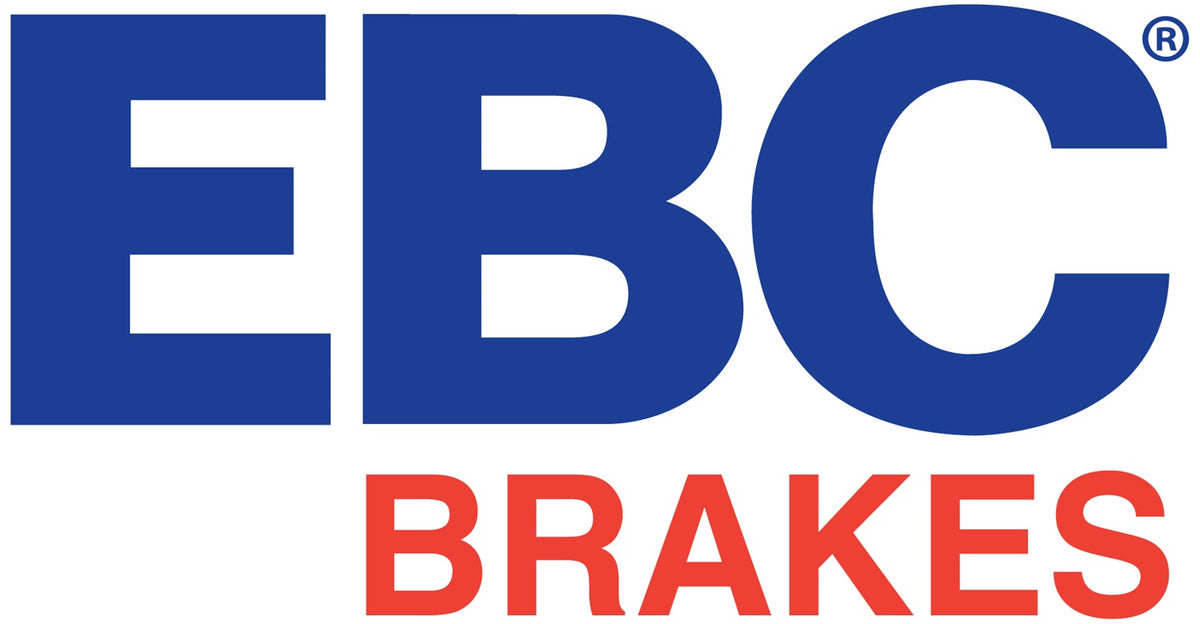 EBC