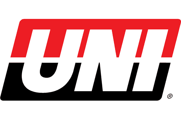 UNI Air Filters
