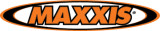 Maxxis