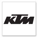 KTM