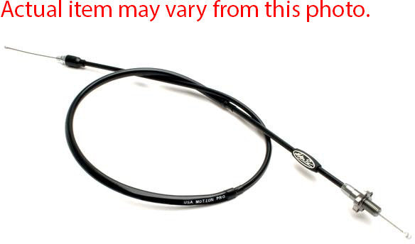 Cable acelerador Can-am Outlander 500/650/1000