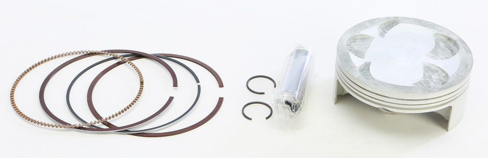 Kit piston YZ450F 94.95mm