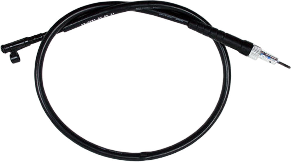 Cable velocimetro Honda CMX250,CB750 Nigth hawk,ST1100,VF700, VF750,VFR750,VTR250